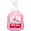 Arau. (Arau) Arau Baby Foaming Body Soap, 450mL