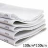 110 g/200 g /300 g/ 420 g Thick Self-Adhesive Handmade Material Lining Accessories Ironing Interfacing Fabric Adhesiva Patchwork