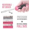 38pcs a Set Multi-Functional Household Hand Tool Set Handmade DIY Tools Pliers Hammer Combination Tools