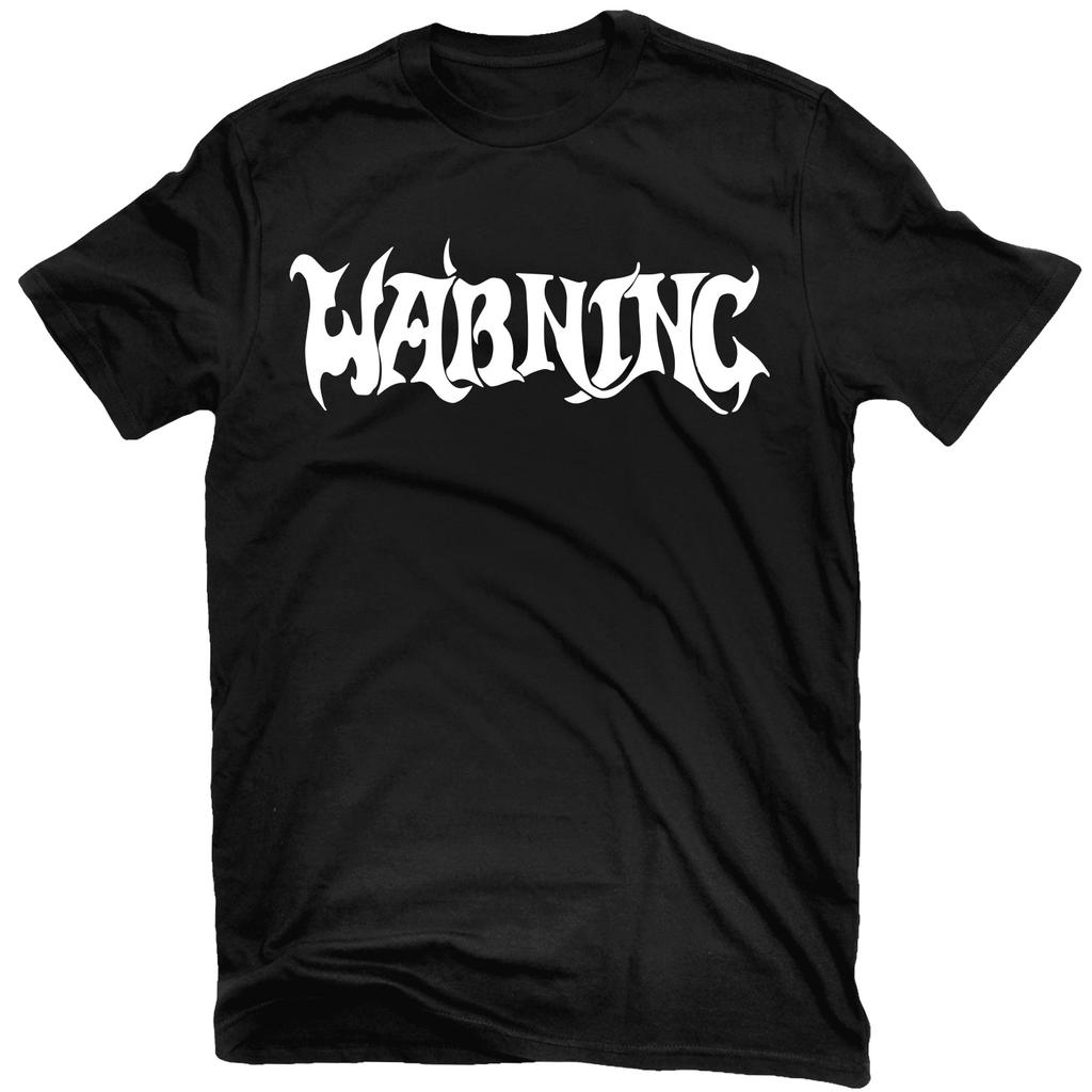Rituals of Shame Watching Rock Band Graphic Tee Cotton Round Neck Casual Unisex Tshirt Summer Top