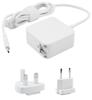 Coreparts W128950886 Power Adapter/Inverter 100W White