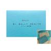 Cosmetic Acupuncture BI BALLY HEALTH Non-piercing