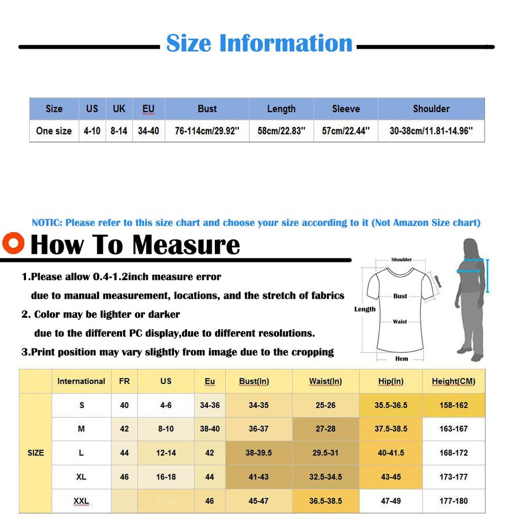 Dammode Långärmad Polotröja Enfärgad Tröja Fårull Lös Stickad Pullover Topp