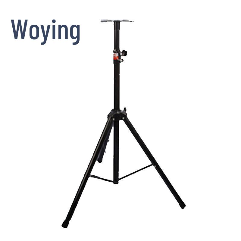 Tripod LED Double-Sided Timer