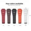 1Pcs Car Seat Headrest Protector Auto Pillow Cover Accessories For Tesla Model 3 Y S X Cybertruck Juguete Roadster Coil Bonina