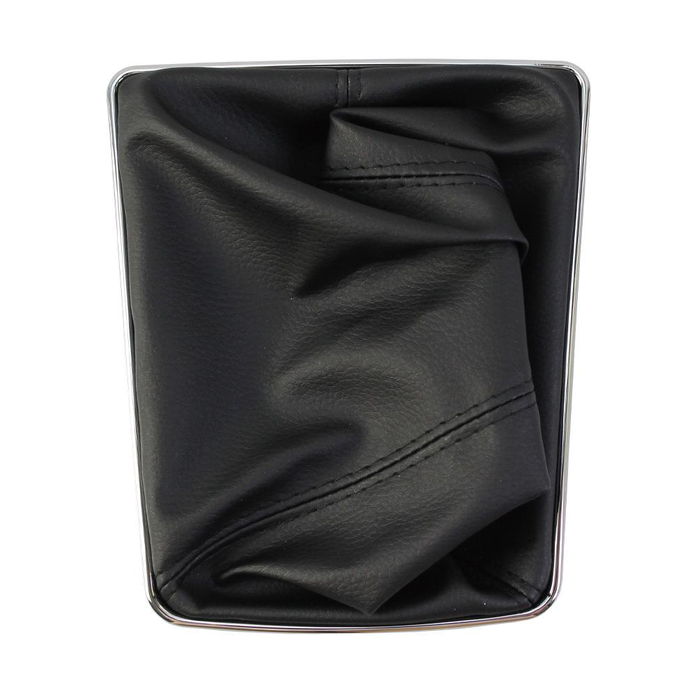 Staubabdeckung für Opel Astra H/Zafira B/Corsa Schalthebel