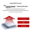 Great Wall D88F A3 Domestic IT Desktop PC (Phytium D3000) (CN version)