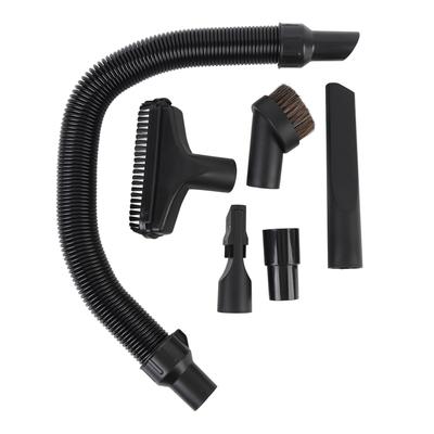 Replacement Hose Assembly 5140128-68 Vacuum Hose Attachment Kit for DCV580 DCV581H Parts