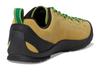 Sneakers JASPER cm [Keen] Men's KHAKI/IGUANA 25.5