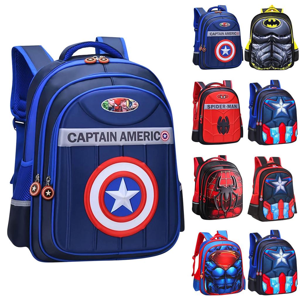 Backpack Student Shoulder Bag Travel Laptop Backpack Gift