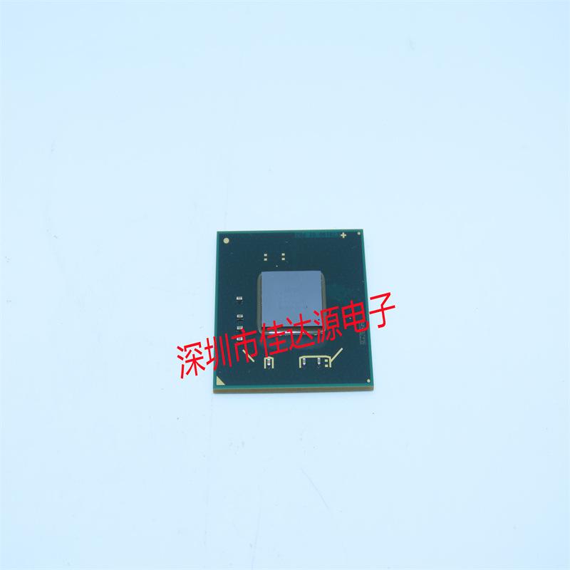 Original Genuine Model BD82Q67 SLJ4D, BGA-942 Package - Please Inquire Before Ordering.