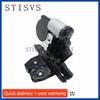 Car Trunk Latch Door Lock Actuator 13519125 13527320 Trunk Lock Actuator For 2015-2018 Escalade Equinox Suburban Tahoe XT5 Yukon