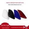 Honda Lingpai 2019 Rearview Mirror Shell Cover - Left & Right