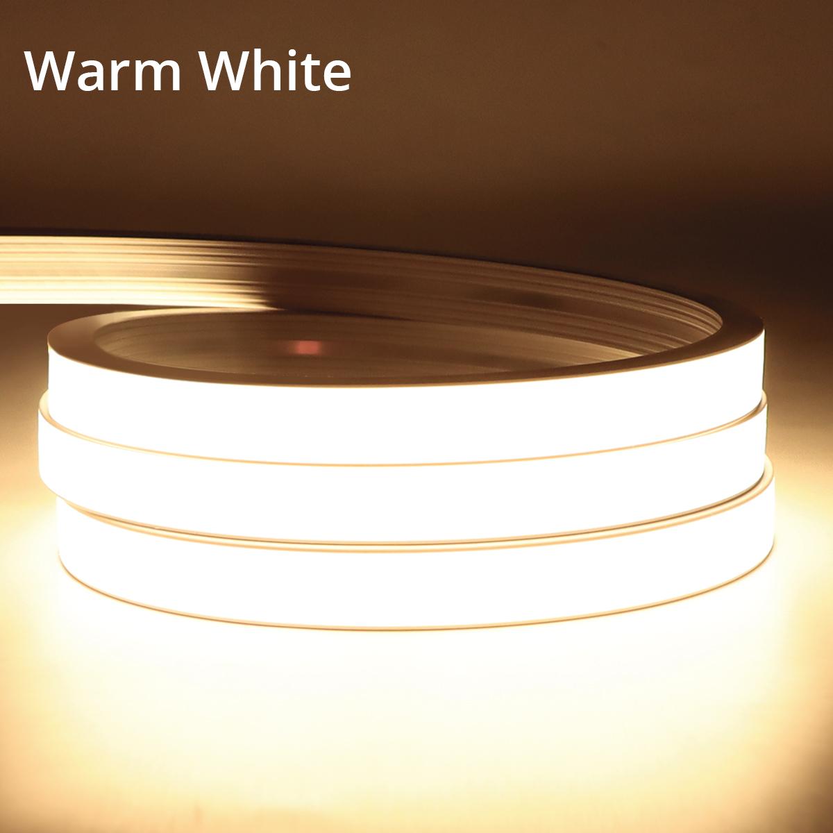 1M Warm White