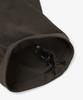 Holluba Denver Relaxed Fit Pants M Brown