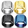 Ringe – Unisex Ringe