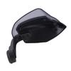 Ac29-Motorcycle Handguard Extensions Hand Guards Sliders For Ducati Desertx Rally Multistrada V4S V4 S