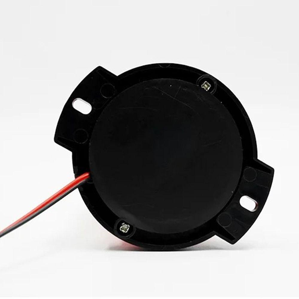 LED Light Car Emergency Flashing Light  Engineering Machinery School Bus