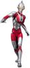 ULTRA-ACT Fake Ultraman (Tamashii Web Exclusive)