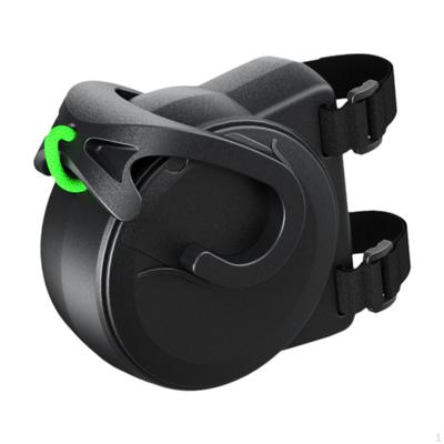 Bicycle Tow Rope,Bike Accessories,Retractable Bungee Cord Traction Rope for Adults