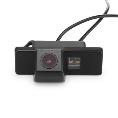 CCD Cam/éra de Recul Voiture avec HD Vision Nocturne EASY EAGLE Cam/éra de Recul