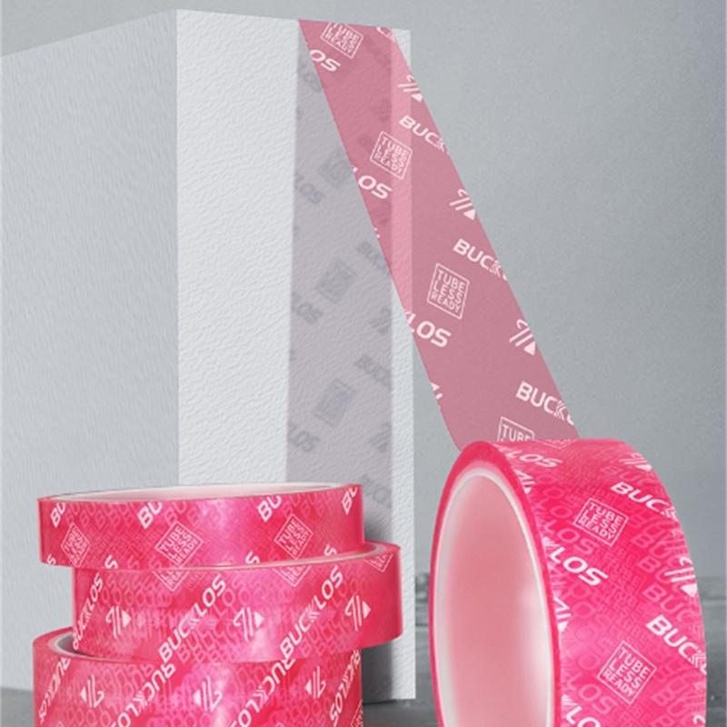 Premiums  Tubeless Bike Tape Bicycles Tire Liner Inner Tube Protectors for Mountain and Road Bicycles