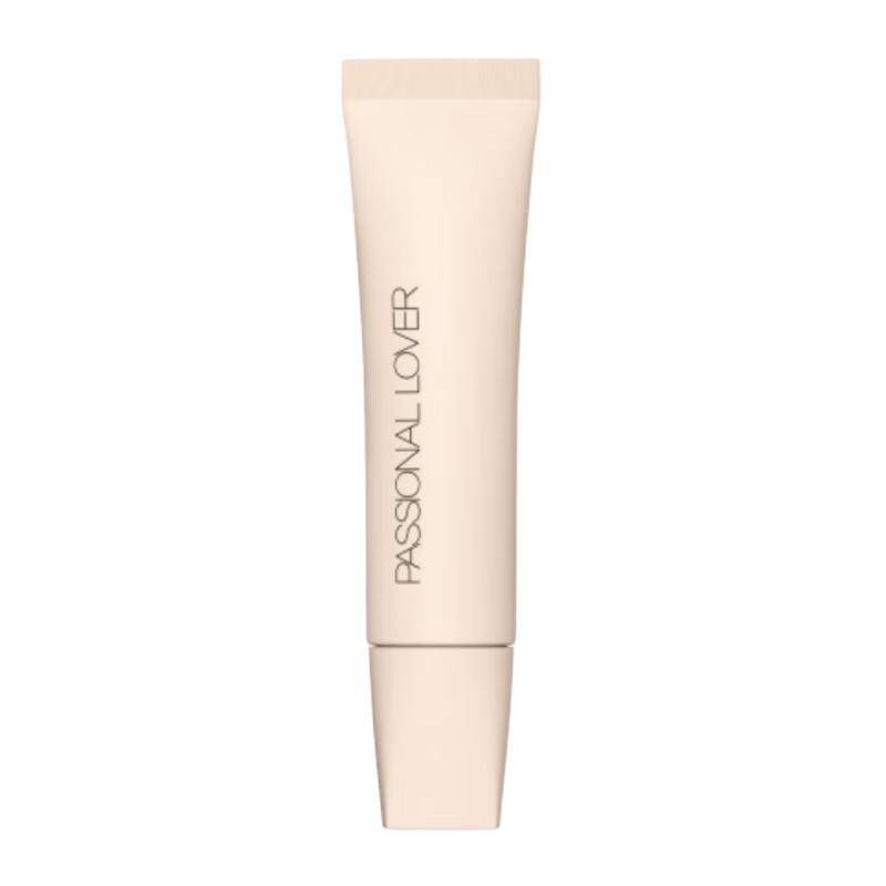 Passional Lover PL Flawless Finish Base Makeup 10g