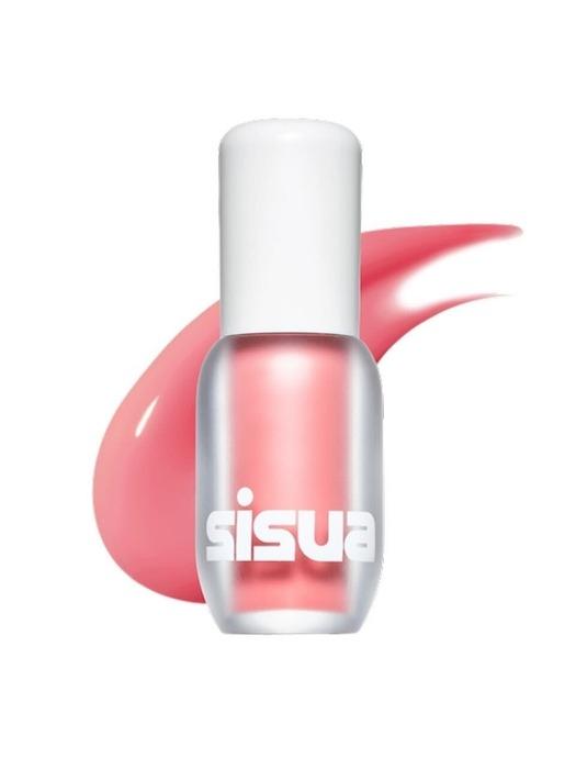 UNLEASHIA Berry Shot Lip Tint