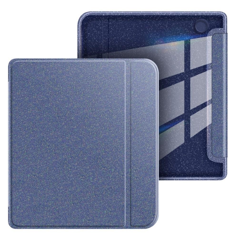 Magnetic Protective Case e-Reader Shell for For KOBO Libra Color/2 7 inch 2024 Released N428 N418