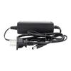 Accesorii sisteme de supraveghere video – Accesorii de supraveghere video