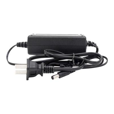 Security Camera Power Adapter