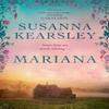 Mariana by Susanna Kearsley Paperback Book 9781471196119