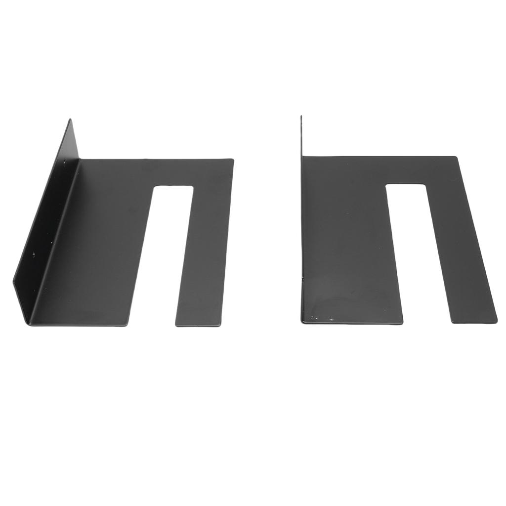 Skateboard Wall Mount Rack Metal Skateboard Hanger Wall Display Holder for Garage Living Room