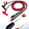 AC85-265V LCD TV Backlight Repair Tool, No Screen Removal LED Strip Tester with Current and Voltage Display