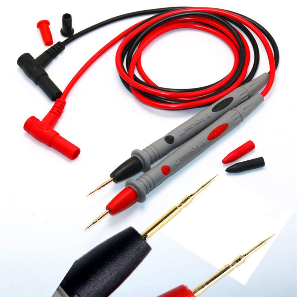 AC85-265V LCD TV Backlight Repair Tool, No Screen Removal LED Strip Tester with Current and Voltage Display