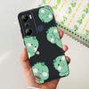 For Infinix Hot 20i 20 Play 20s Play Hot20 Phone Case Soft Liquid Silicone Bumper Shell Marble Cute Fashion Fundas For Hot20i