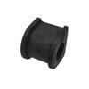 New Genuine Stabilizer Bar Bush For Suzuki Ignis 2016-2024 2 Piece