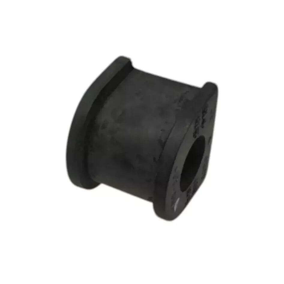 New Genuine Stabilizer Bar Bush For Suzuki Ignis 2016-2024 2 Piece