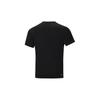 Li Ning Badminton Jerseys Unisex Crew Neck Thin AATV061-1
