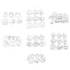Metal Cutting Dies Embossing Mold DIY Scrapbooking Album Paper Craft Cards