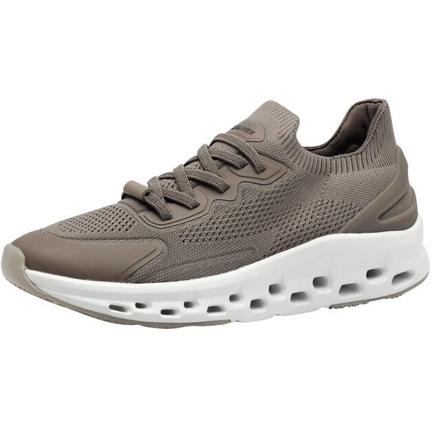 

Кроссовки s.Oliver Sneaker EU 39