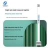 XINDINGHENG DHM-300W Height and Weight Scale (CN Version)