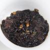 357g Pu'er Old Ripe Tea Cake Yunnan Ripe Pu'er Tea Cake
