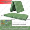 Multi-Purpose Training Mats & Accessories