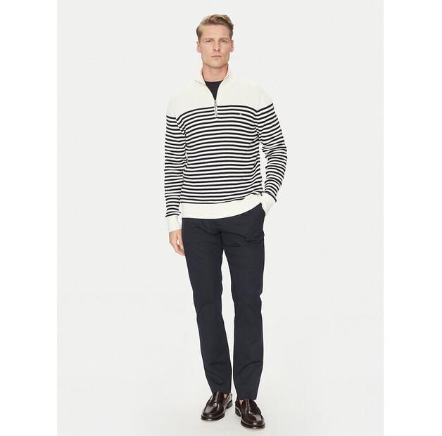 Свитер Tommy Hilfiger MW0MW38601