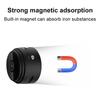 Durable Mini Camera IP Camera HD Wireless Night Vision Recording Camcorder WiFi Remote Monitor With Motion Detection Cam