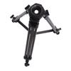 JiaShiYing A11T Carbon Fiber Camera Tripod Kit