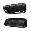 Car Accessories Front Bumper Kidney Hood Grille Racing Grill For BMW I3 2013 2014 2015 2016 2017 2018 2019 2020 2021