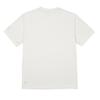 Puma 24ss Puma Bodywear Hybrid Drycell Air Dot Short Sleeve Undershirt