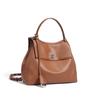 High-end Niche Design for Women for Women for Women for Fashion Backpack One-shoulder Handbag